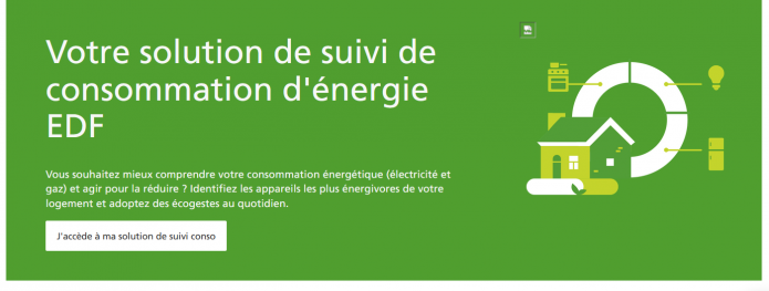 4,8 millions, c'est le nombre d'utilisateurs de la solution d'EDF Suivi Conso au 31 décembre 2021 (donnée nationale).